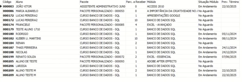 Captura de tela 2025-11-08 140843