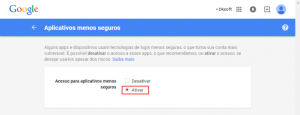 799px-Less_secure_apps_gmail