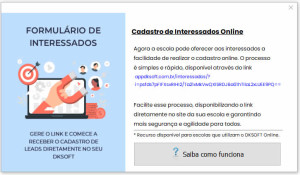 tela-link-interessados