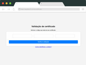 tela-valida-certificados