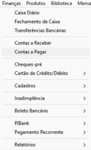 Captura de tela 2025-05-04 161447