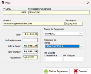 Captura de tela 2025-05-04 161826