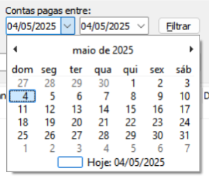 Captura de tela 2025-05-04 162039
