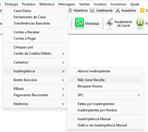 Captura de tela 2025-05-03 085112