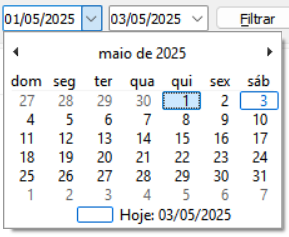 Captura de tela 2025-05-03 085311
