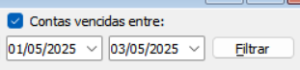 Captura de tela 2025-05-03 085401