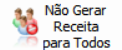 Captura de tela 2025-05-03 085432