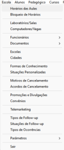 Captura de tela 2025-06-02 093849