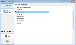 Captura de tela 2025-06-02 093913