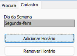 Captura de tela 2025-06-02 093932