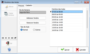 Captura de tela 2025-06-02 094007