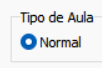 Captura de tela 2025-06-02 094021