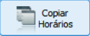 Captura de tela 2025-06-02 094047