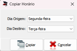 Captura de tela 2025-06-02 094151
