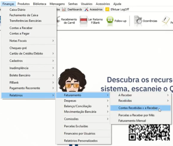 Captura de tela 2026-02-05 111254