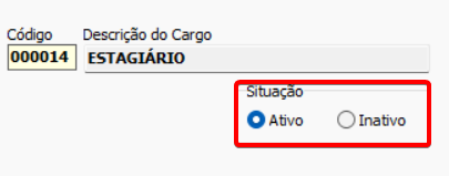 imagem_2025-02-10_174848706