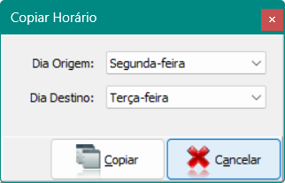 imagem_2025-02-14_114308978