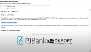 Captura de tela 2025-05-01 174319