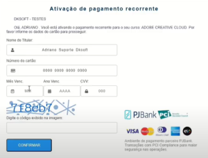 Captura de tela 2025-05-01 174434