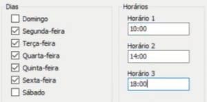 Captura de tela 2025-06-01 134923