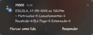 Captura de tela 2025-06-01 135018