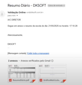 Captura de tela 2025-06-01 135029