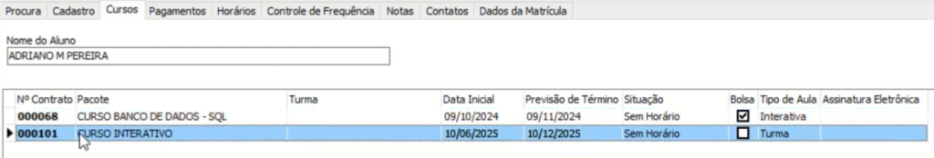 Captura de tela 2025-07-03 083748