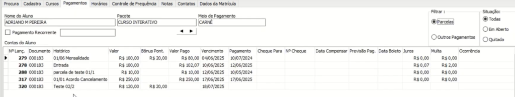 Captura de tela 2025-07-03 083801