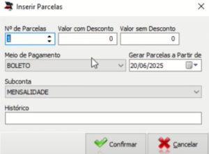 Captura de tela 2025-07-03 083834