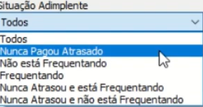 Captura de tela 2025-09-07 141430