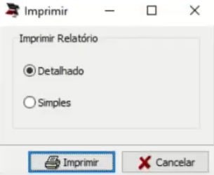 Captura de tela 2025-09-07 141515