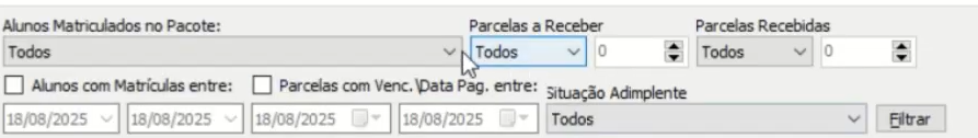 Captura de tela 2025-09-07 142001