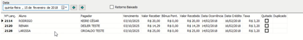 Captura de tela 2025-10-08 083127