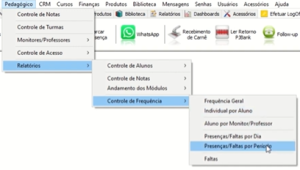 Captura de tela 2025-12-06 155913