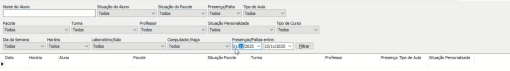 Captura de tela 2025-12-06 155926