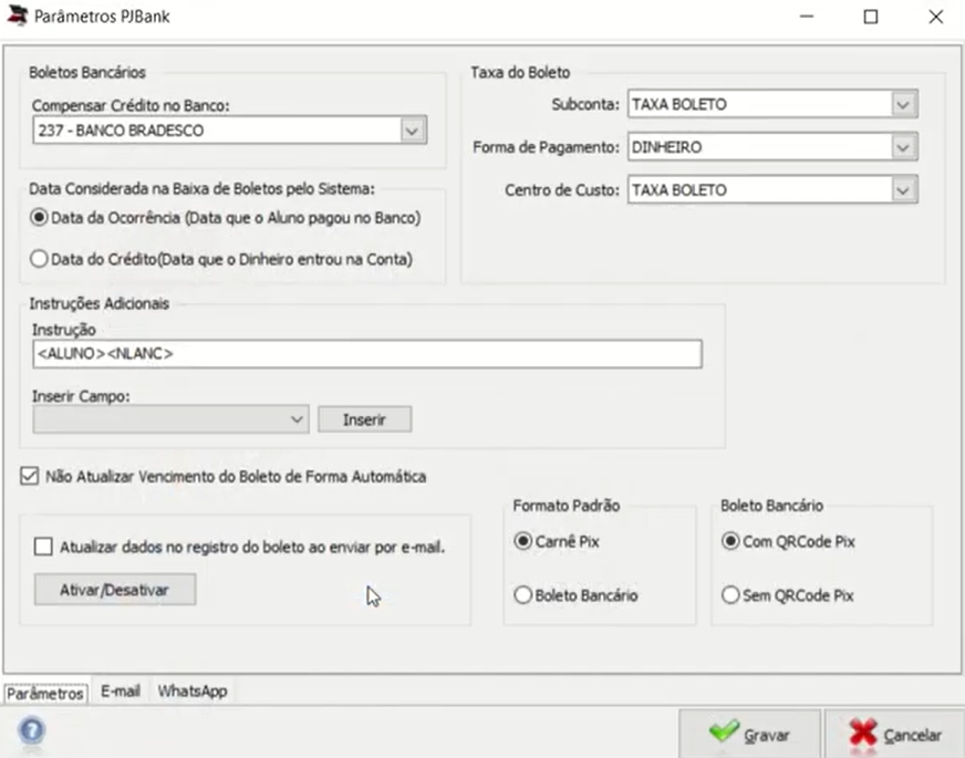 Captura de tela 2026-01-07 181956