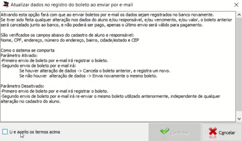 Captura de tela 2026-01-07 182339