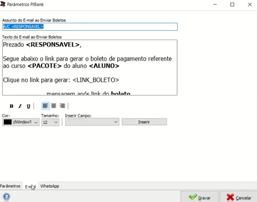 Captura de tela 2026-01-07 182427