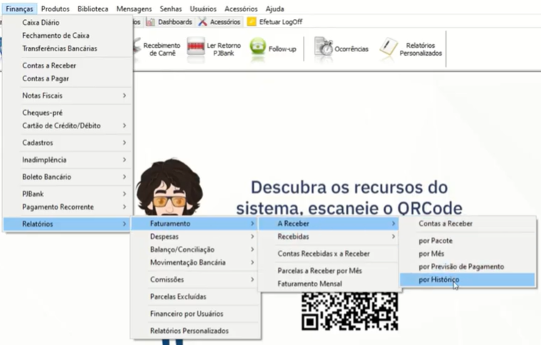Captura de tela 2026-01-08 074510