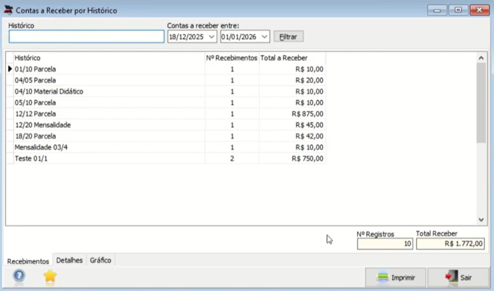 Captura de tela 2026-01-08 074524