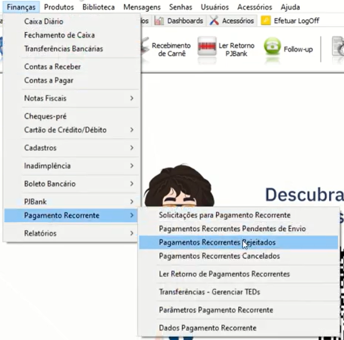 Captura de tela 2026-01-08 075923