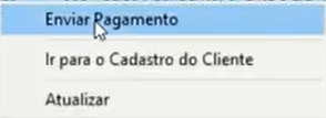 Captura de tela 2026-01-08 075957