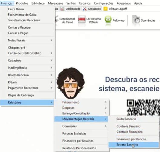 Captura de tela 2026-02-07 023600