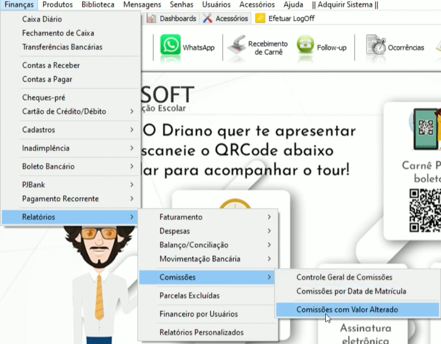 Captura de tela 2026-03-08 085736