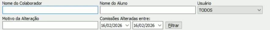Captura de tela 2026-03-08 085757