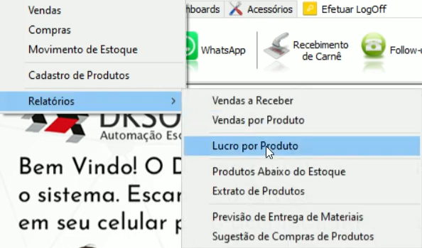 Captura de tela 2026-03-08 095137