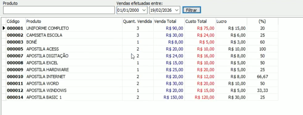 Captura de tela 2026-03-08 095157