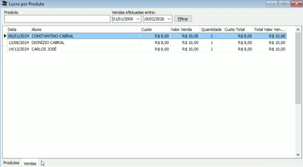 Captura de tela 2026-03-08 095240
