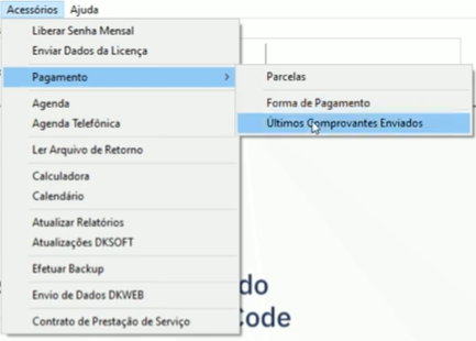 Captura de tela 2026-04-06 184054