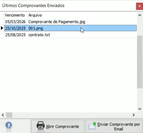 Captura de tela 2026-04-06 184110
